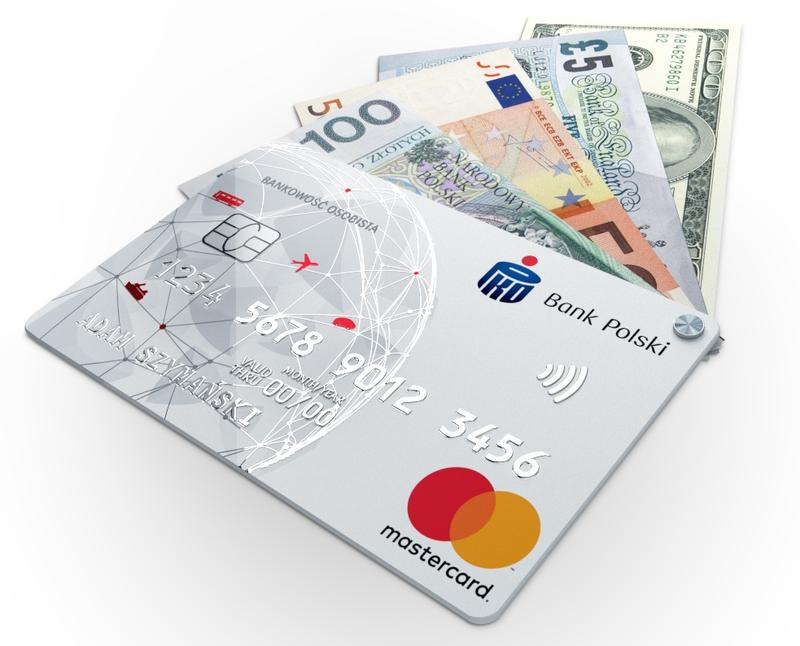 Dodatkowy dochód z banków