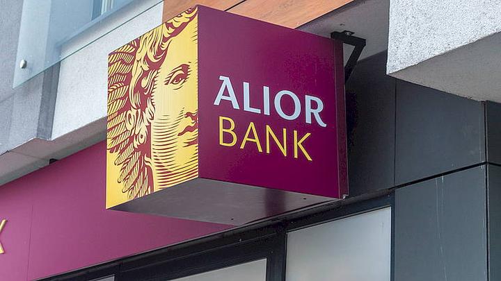 Godziny przelewów Alior Bank