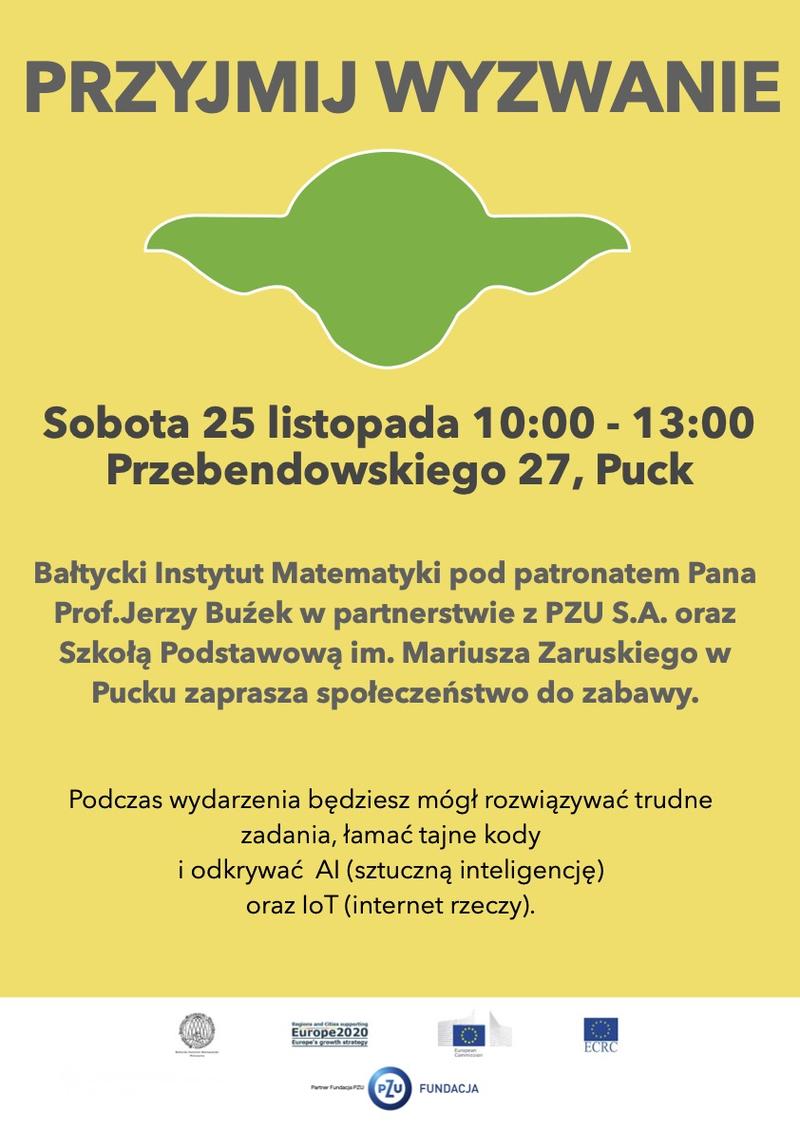 Inwestycje zagraniczne Litwa