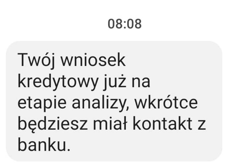 Jak wykreślić dane z BIK