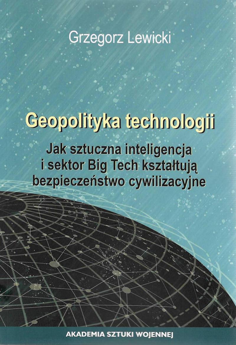 Konflikty międzynarodowe