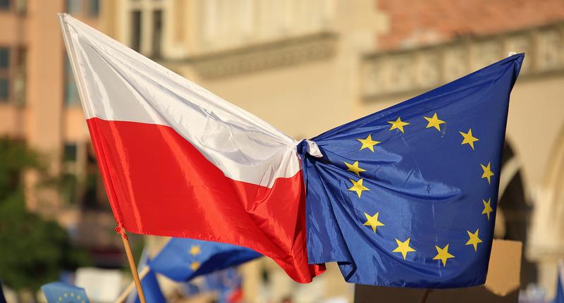 Konsekwencje ekonomiczne polexitu