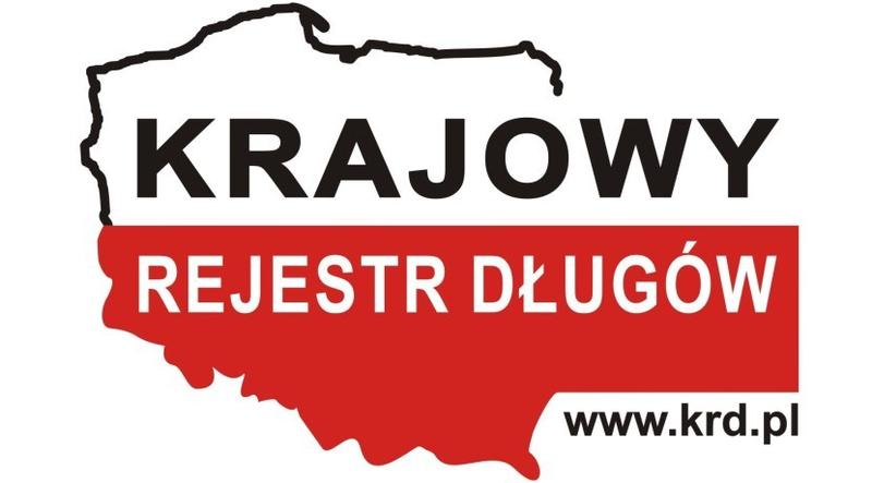 Krajowy Rejestr Długów weryfikacja