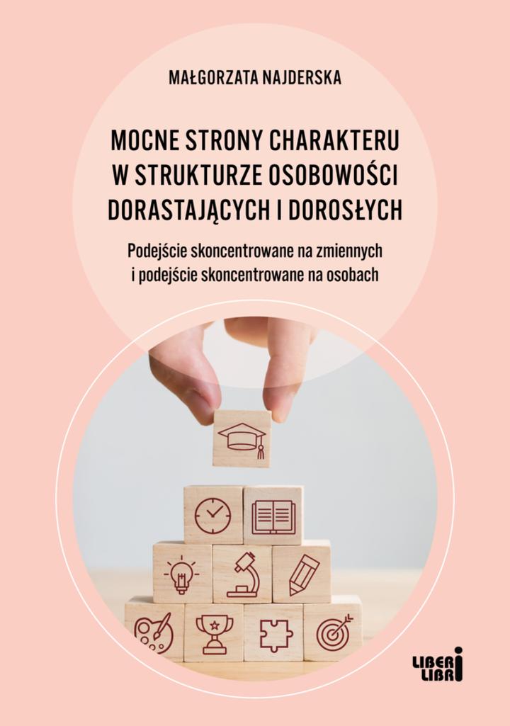 Narzędzia osobistego rozwoju