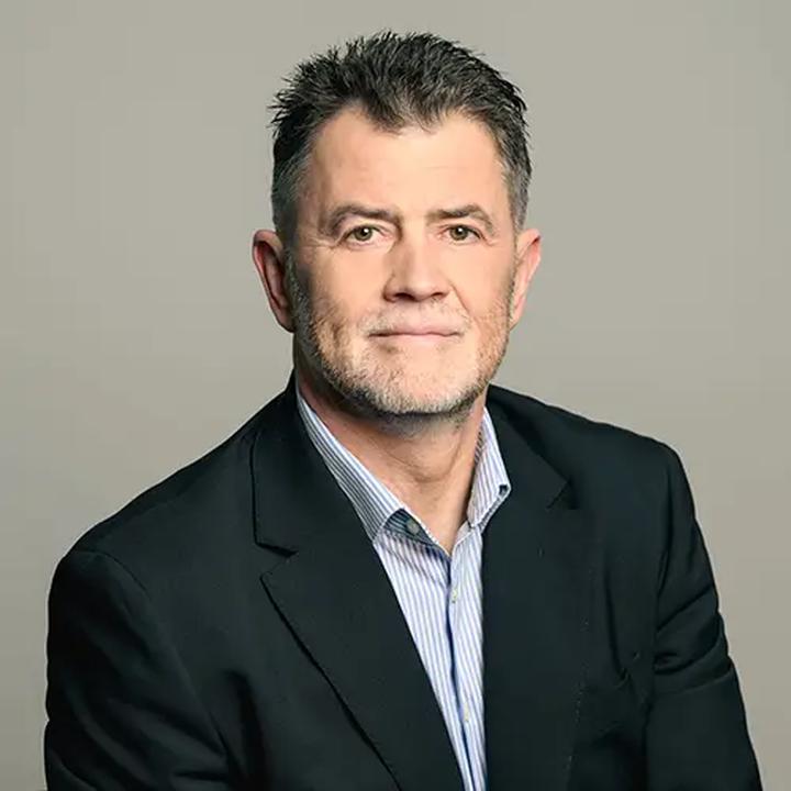 Opóźnienia w przelewach