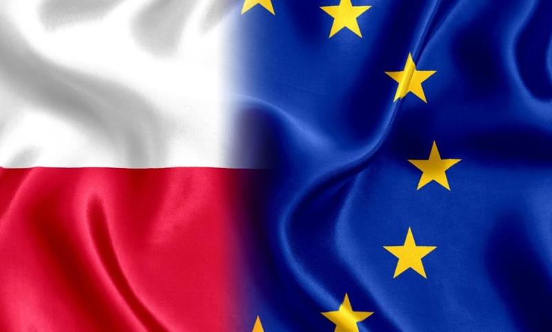 Polityka zagraniczna Polski
