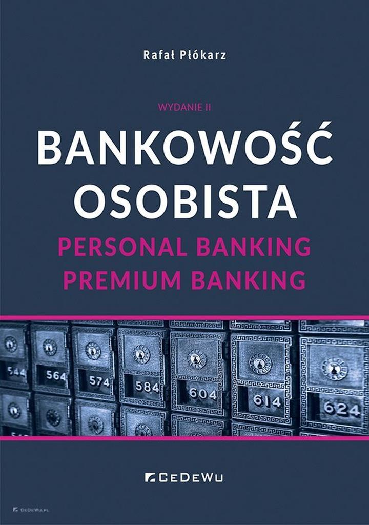Pomnażanie oszczędności w banku