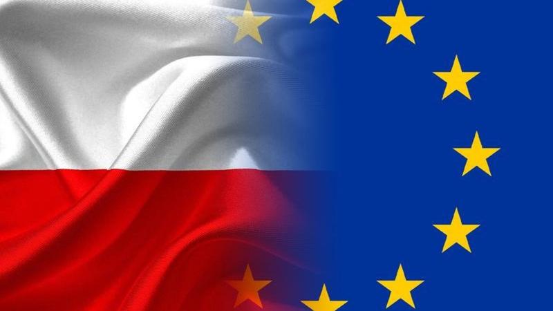 Potencjalny polexit