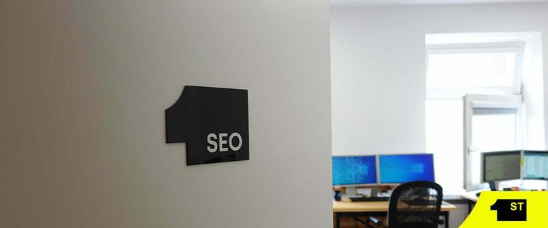 Pułapki ofert agencji SEO