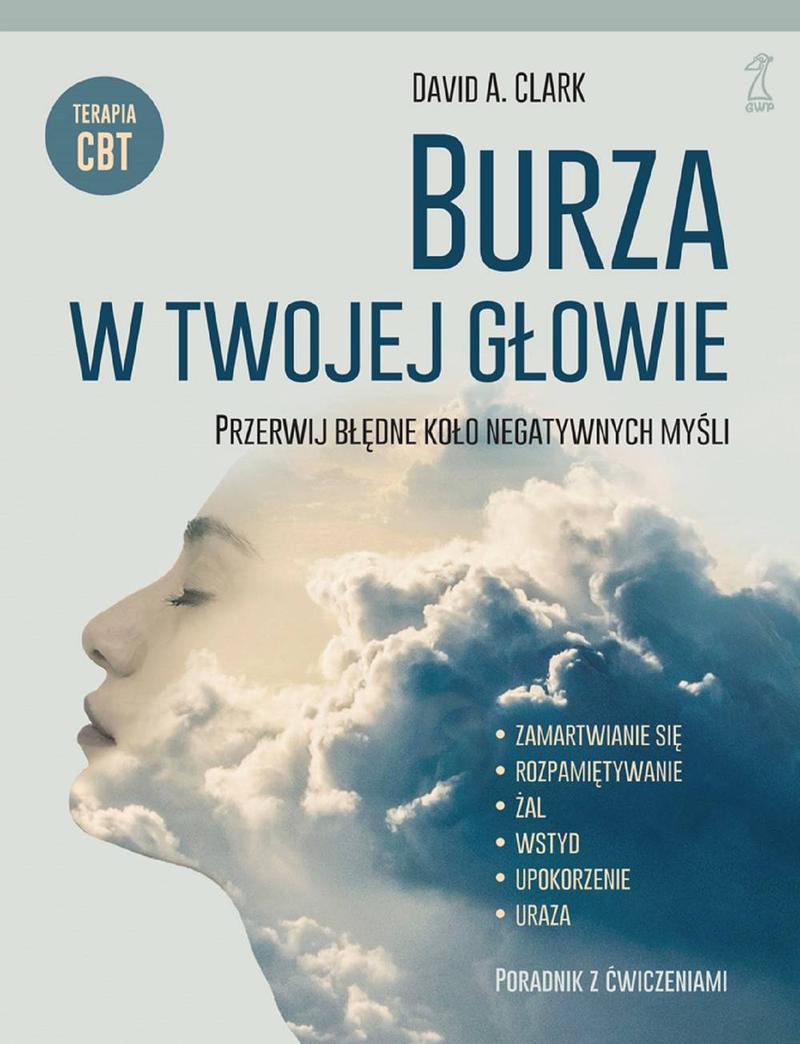 Strategia oszczędzania