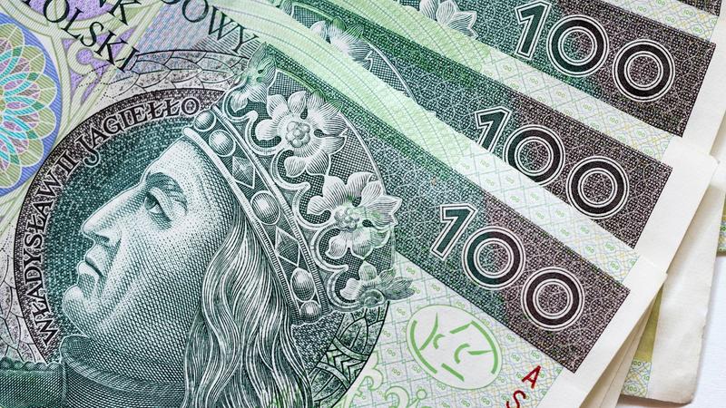 Wpływ dezinflacji na konsumentów