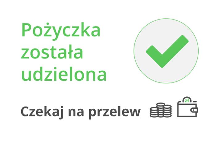 Zalety pożyczek prywatnych