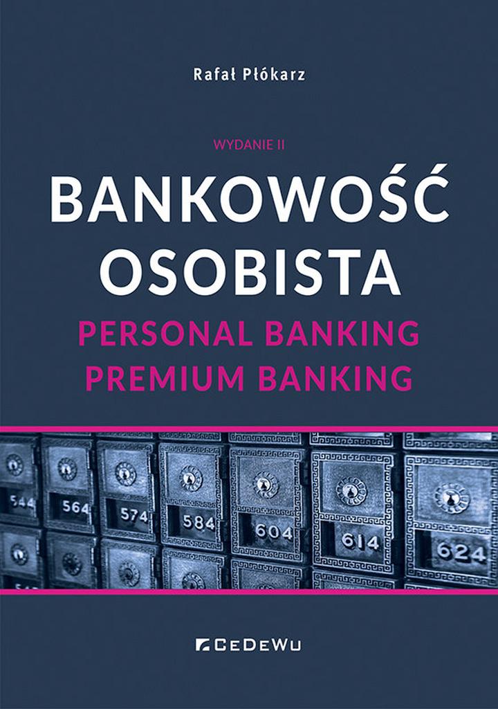 Zarabianie na inwestycjach bankowych