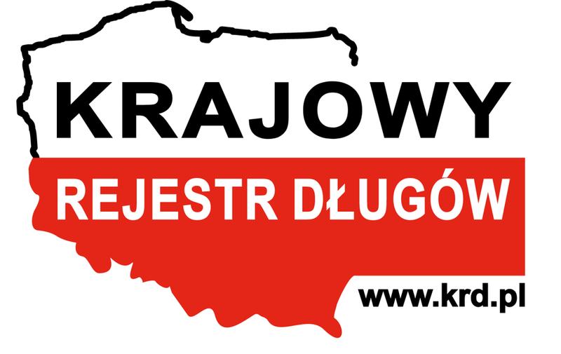 Zarządzanie finansami KRD