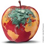 Czy upadłe państwa stanowią ryzyko dla globalnego bezpieczeństwa? Analiza zagrożeń i wyzwań
