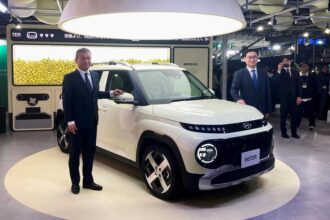 Czy warto inwestować w 20-letnie auto? Odkrywamy prawdę o kosztach użytkowania