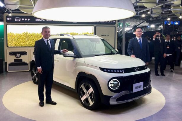 Czy warto inwestować w 20-letnie auto? Odkrywamy prawdę o kosztach użytkowania