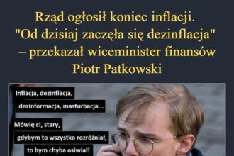 Dezinflacja a inflacja: Kluczowe różnice i ich wpływ na gospodarkę