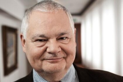 Glapiński i NBP: 5 kontrowersyjnych faktów, które warto poznać