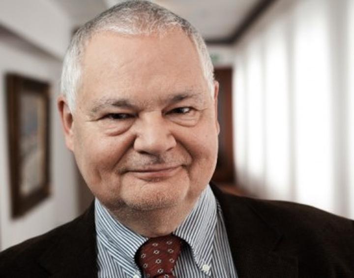 Glapiński i NBP: 5 kontrowersyjnych faktów, które warto poznać