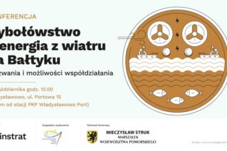 Inflacja a przyszłość Litwy: jakie wyzwania czekają państwa bałtyckie?