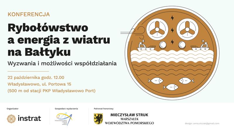 Inflacja a przyszłość Litwy: jakie wyzwania czekają państwa bałtyckie?