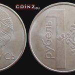 Jak sankcje ukształtowały kurs rubla – sprawdź aktualną wartość rubla!