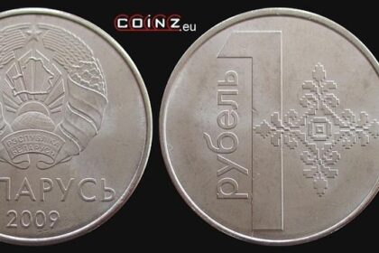 Jak sankcje ukształtowały kurs rubla – sprawdź aktualną wartość rubla!