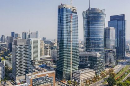 Kredyt na dokończenie budowy domu – jakie oferty banków warto rozważyć?