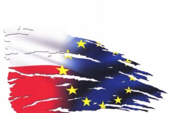 Polska w Unii: 3 niepokojące scenariusze związane z potencjalnym wyjściem