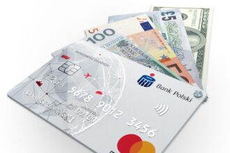 Skuteczne metody na dodatkowy dochód: jak zarabiać na bankach?