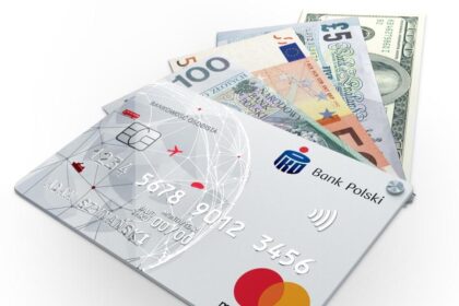 Skuteczne metody na dodatkowy dochód: jak zarabiać na bankach?
