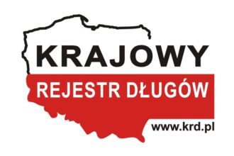 Sprawdź, czy jesteś w Krajowym Rejestrze Długów – zweryfikuj swoje dane!