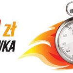 Szybka pożyczka prywatna w Warszawie bez zbędnych formalności
