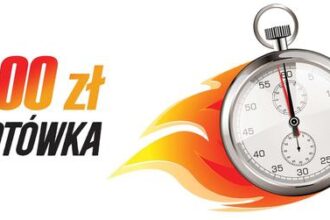 Szybka pożyczka prywatna w Warszawie bez zbędnych formalności