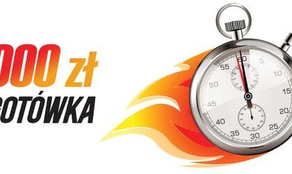 Szybka pożyczka prywatna w Warszawie bez zbędnych formalności