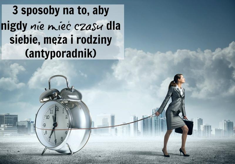 Wzruszające cytaty, które obnażają brak czasu dla drugiej osoby