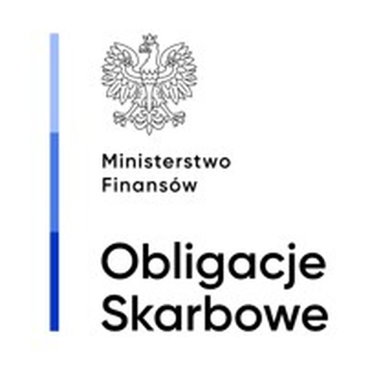 Bezpieczeństwo obligacji skarbowych