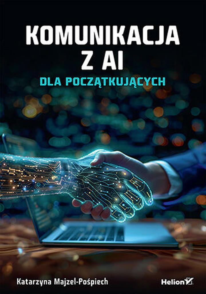 Budowanie zaufania z technologią