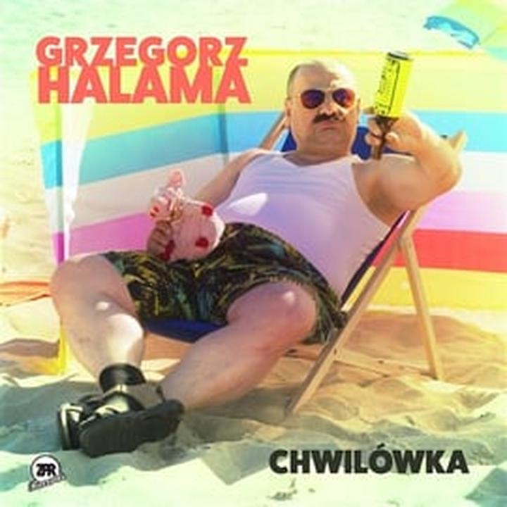 Chwilówka na 200 zł
