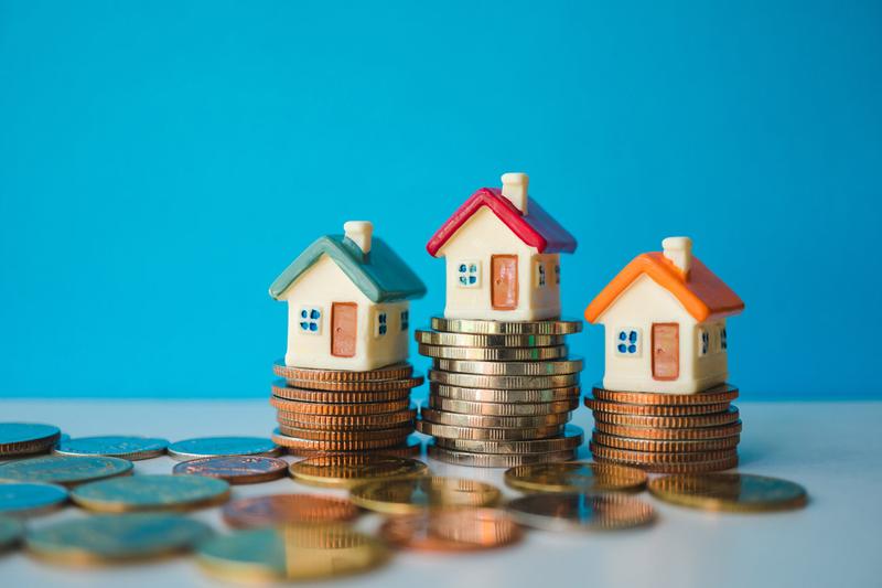 Finansowanie umowa na czas określony
