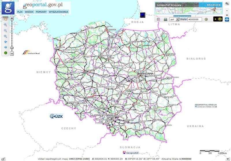 Jak sprawdzić numer księgi wieczystej