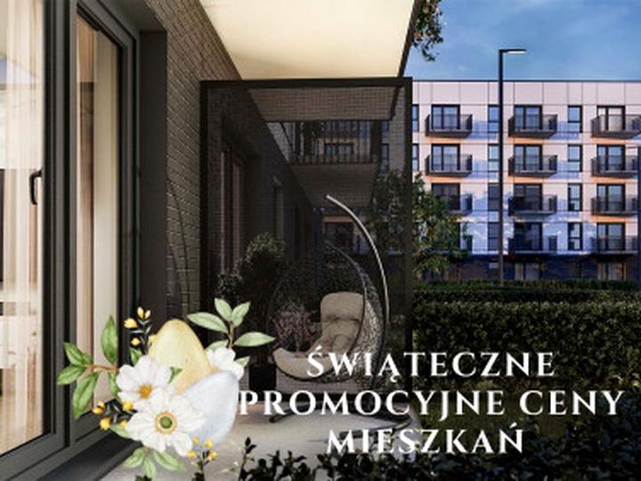 Kalkulator kosztów zakupu nieruchomości