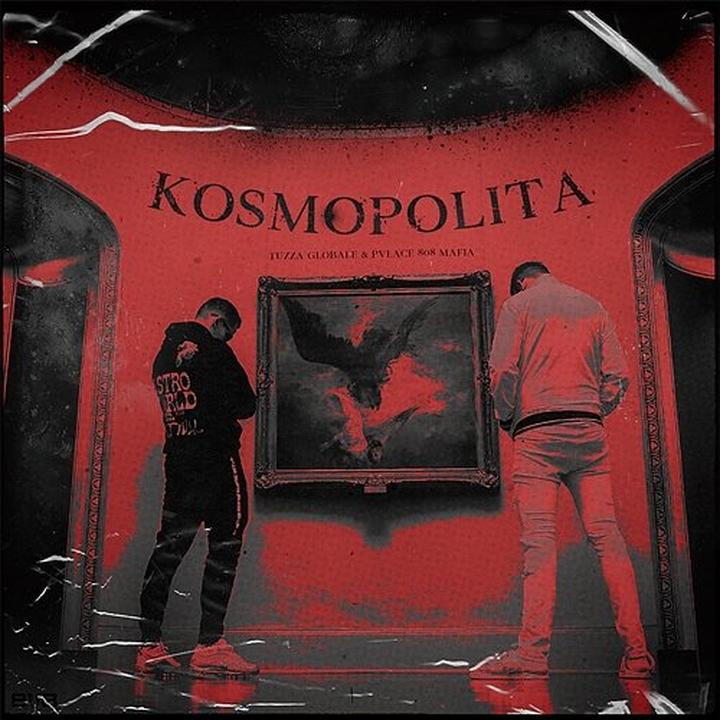 Kosmopolita i globalizacja