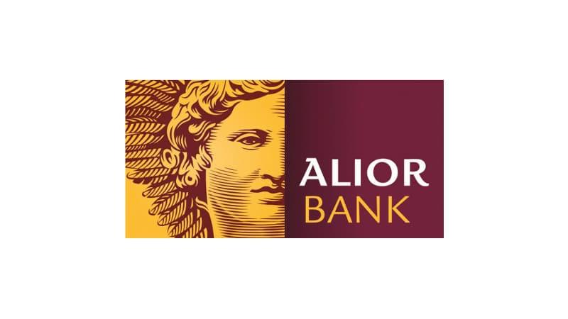 Kredyty konsolidacyjne Alior Bank
