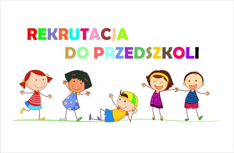 Kultura organizacyjna w rekrutacji