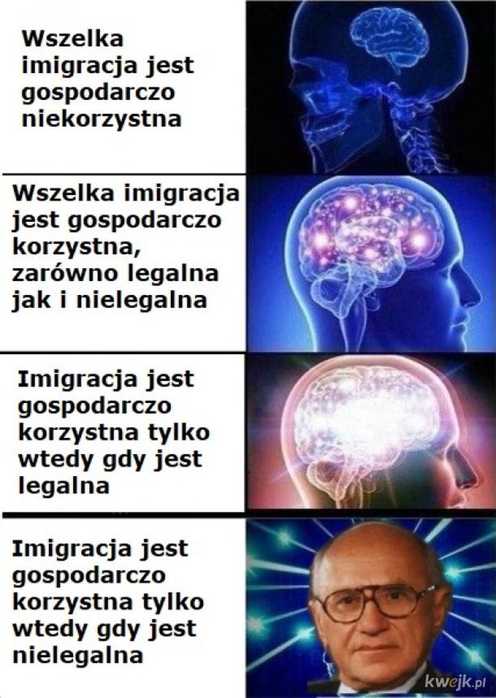 Modele państw dobrobytu w Europie