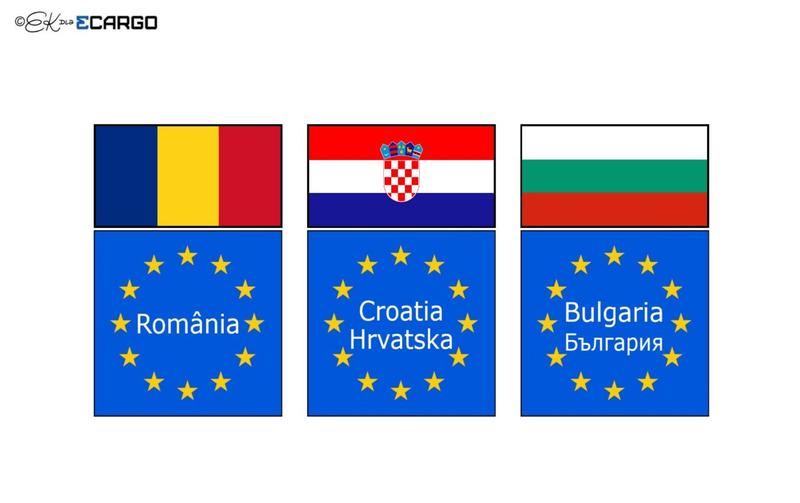 Nieoczywiste państwa Schengen