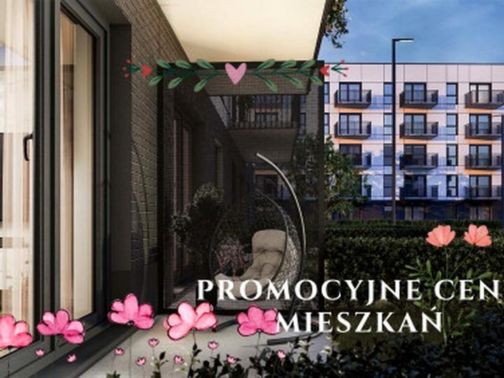 Obliczanie opłat notarialnych