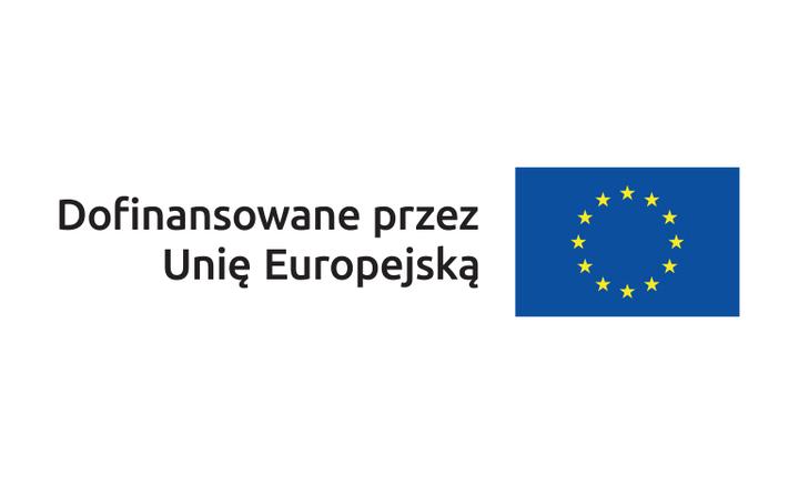 Polityka Unii Europejskiej